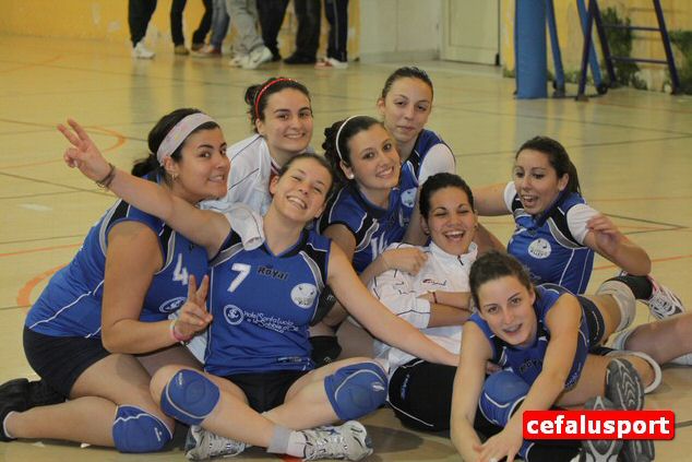 110212_sport 533_tn.jpg